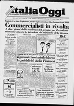 giornale/RAV0037039/1992/n. 99 del 9 maggio